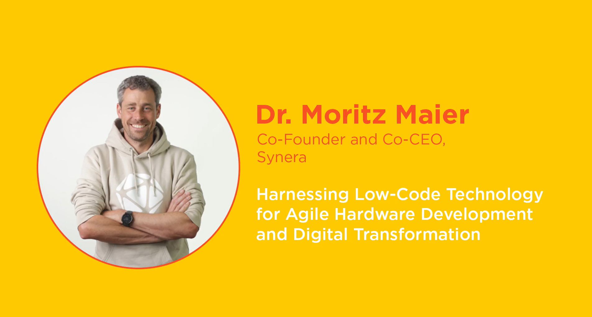 APA Automotive Tech Day